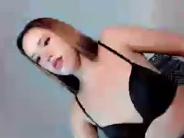 celstmore6529