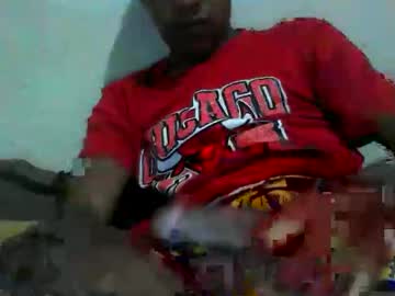 cepas24894012