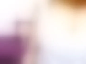 cerseilanister69