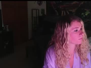 cessprinn