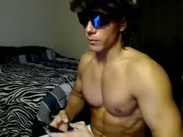 chadjacobs1738