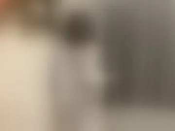 chandraordman