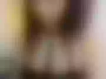 chantal-fox-