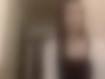 chantellebregman