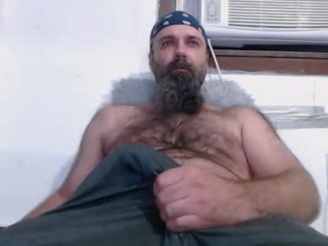 chaoscarbon