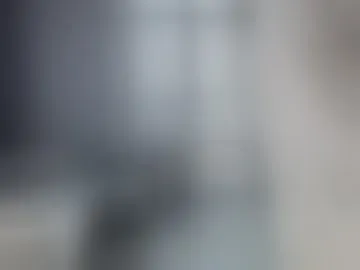 charlenawinzer