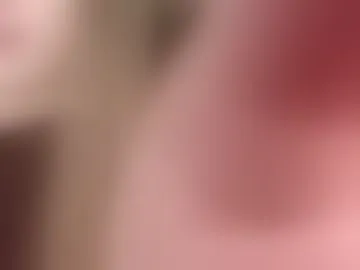 charlesettasandell