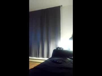 charlesoliviermartel0