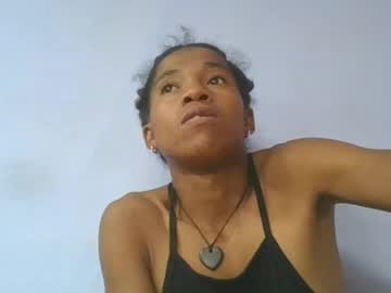 charlinah784575