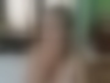 charliztheron