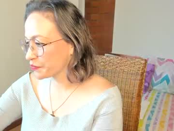 charlotmilf-