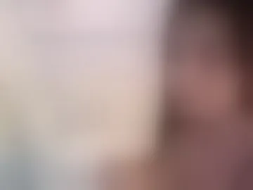 charlotte--t