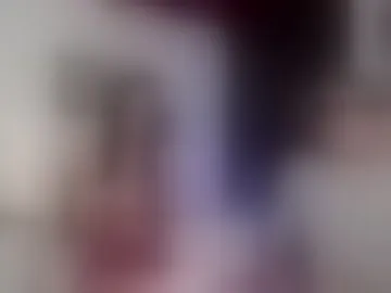 charlotte-queeen