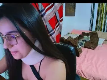 charlotte-richardson