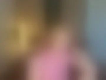 charlotte-smitee