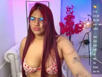 charlotte-stoonee