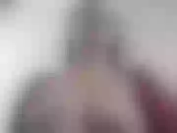 charlottelux-