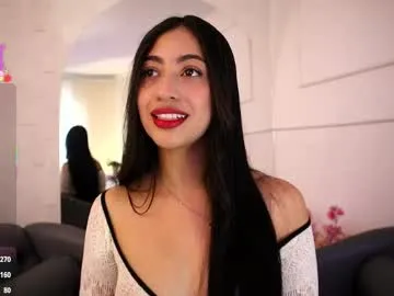charlotterusso