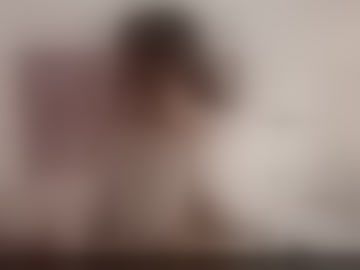 charlottexoxopleasure