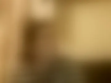 charmi-barbara