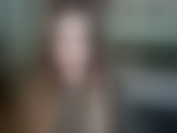 charmingmissmelissa