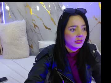 charmmykitty11