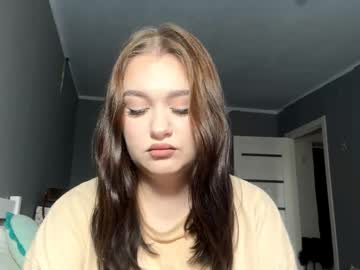 chastityschirmer