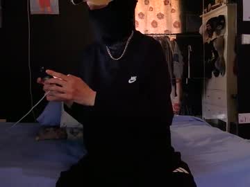chavbussy