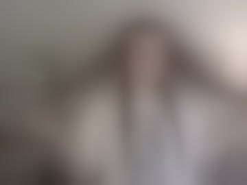 chayalewis