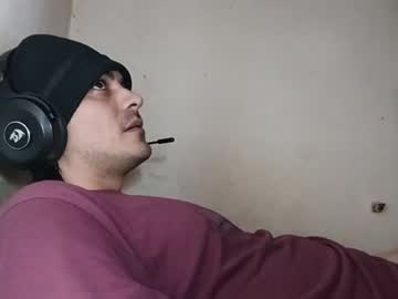chaynochayno