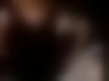 cheeky-jerker