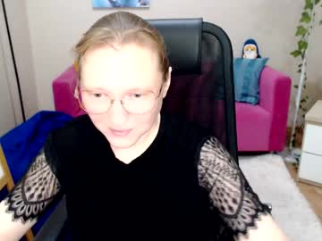 cheerful-madam1