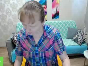 cheerful-madam2