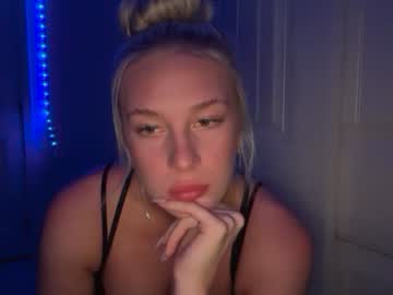 chelseahayesxo