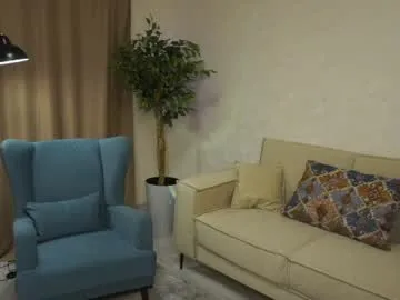 chelseapusik