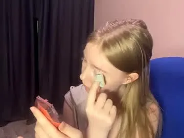 chelsieliebler