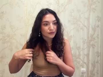 cherlydevenport