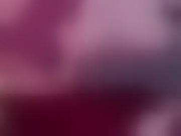 cherrryqueen