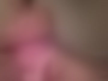 cherry10062111