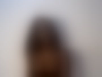 cherrydoll8