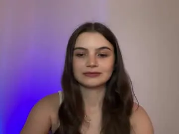 cherryelin