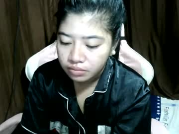 cherrykisses29