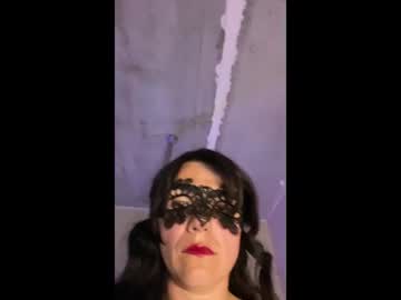 cherrymuse-