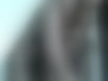 cherrynova02