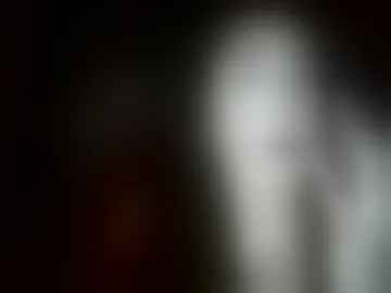 cherryontop321