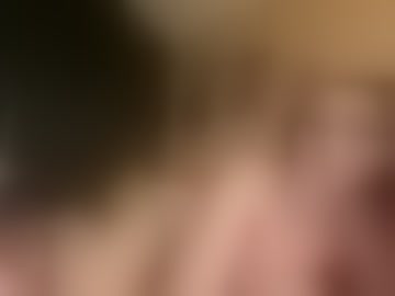 cherryontopbaby