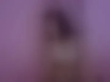 cherryvelvet33