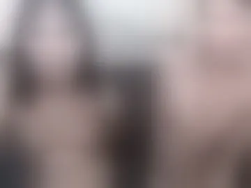chesca-chanel