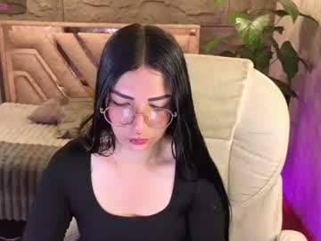 chiaraa-fiore