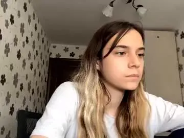 chicoombe